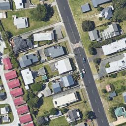 12 Dillon Street, Waihi Beach, Waihi Beach