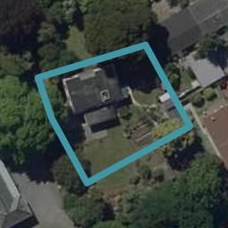84 Riverlaw Terrace, Saint Martins, Christchurch