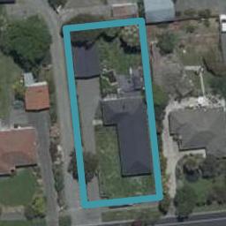 98 Maidstone Road, Ilam, Christchurch