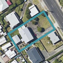 224 Seaforth Road, Waihi Beach, Waihi Beach
