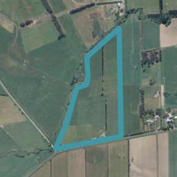 461 Lower Sefton Road, Sefton, Rangiora