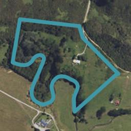 876A Rangitukia Road, Tikitiki, Tikitiki