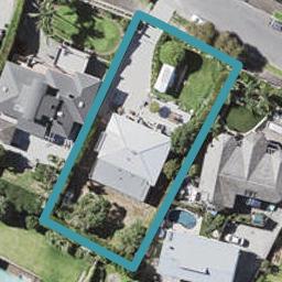7 Vista Crescent, Glendowie, Auckland