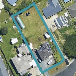 14 Mahanga Road, Fairy Springs, Rotorua