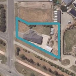 10 Gordon Street, Weston, Oamaru