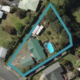 1 Hinau Street, Tikipunga, Whangarei
