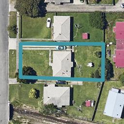 27 Garaway Street, Whakatane, Whakatane