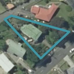 119 Brunton Crescent, Thames, Thames