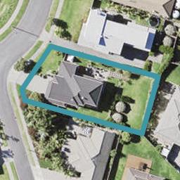 24 Pine Harbour Parade, Beachlands, Auckland