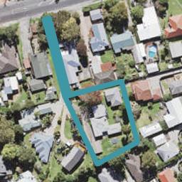 92A Godley Road, Green Bay, Auckland