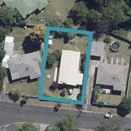 11 Barrie Crescent, Silverdale, Hamilton