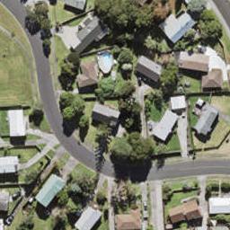 11C Elizabeth Drive, West Harbour, Auckland