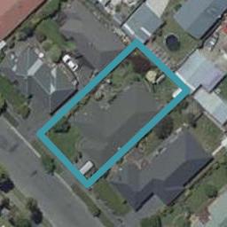 30 Briarmont Street, Avondale, Christchurch