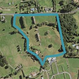 154A Buckville Road, Buckland, Pukekohe