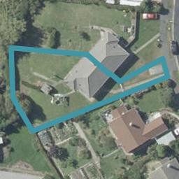17 Dovecote Avenue, Corstorphine, Dunedin