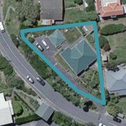 116 Seatoun Heights Road, Seatoun, Wellington