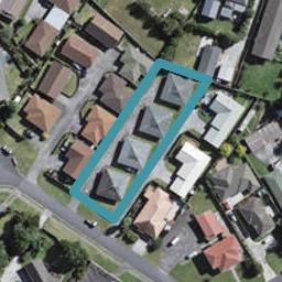 5A Rossiter Avenue, Waiuku, Waiuku