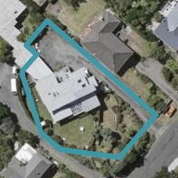93 Golf Road, Paraparaumu Beach, Paraparaumu