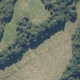 6 Sherwood Way, Kinloch, Taupō