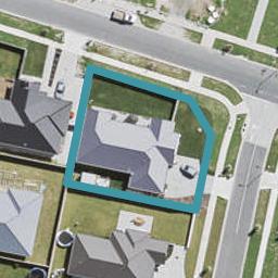 2 Aporo Drive, Kumeu