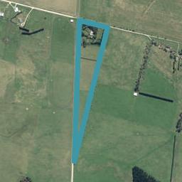0 Lennox Road, Waverley, Waverley