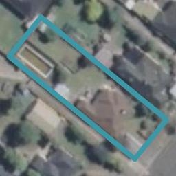9A Saint George Street, Watlington, Timaru