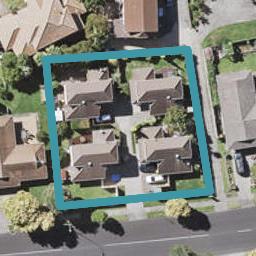 2/15 Millhouse Drive, Northpark, Auckland