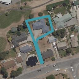 164 Waenga Drive, Cromwell, Cromwell