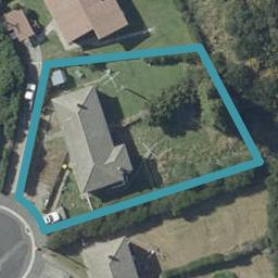 70 Stenhope Crescent, Corstorphine, Dunedin