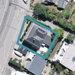 7 Beach Road, Akaroa, Akaroa