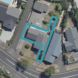 2/27 Comries Road, Chartwell, Hamilton