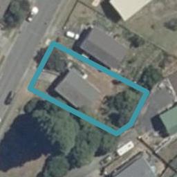 7 Mount Vernon Place, Washington Valley, Nelson