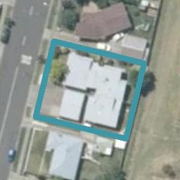 53 Freyberg Avenue, Tamatea, Napier