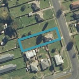 3 Ward Street, Waharoa, Waharoa