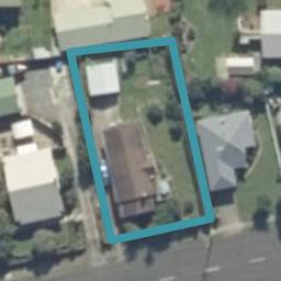 330 Fraser Street, Te Awamutu, Te Awamutu