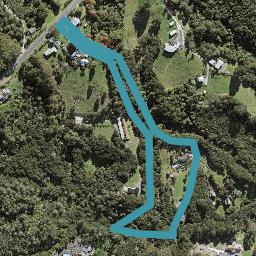 297 Paremoremo Road, Paremoremo, Auckland