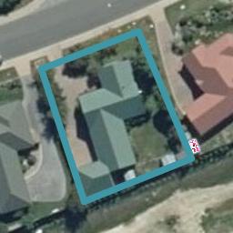 47 Meadowstone Drive, Wanaka