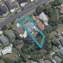19 Saxbys Road, Glenview, Hamilton