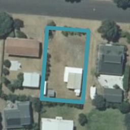 265 Kenwood Drive, Matarangi