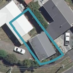 1/26 Yvonne Street, Melville, Hamilton