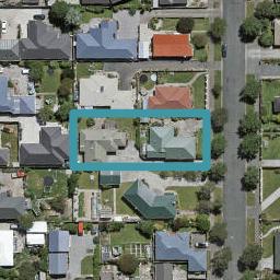 52B Joseph Street, Waverley, Invercargill