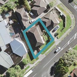 29 The Avenue, Lynfield, Auckland