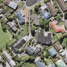 28 Wairata Place, Te Atatu South, Auckland