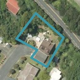 13 Mako Lane, Paihia, Paihia