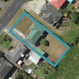 12 High Street, Raumanga, Whangarei
