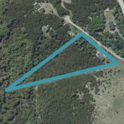 77 Foggy Lookout, Lyford, Waiau