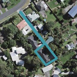 17B Valley Road, Waiuku, Waiuku