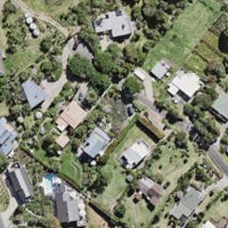 11 Karu Street, Oneroa, Waiheke Island