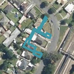 12/10 Rainey Grove, Taita, Lower Hutt