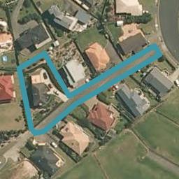 12 Grovenor Drive, Orewa, Orewa